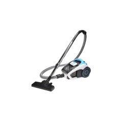Blaupunkt VCC301 Støvsuger 700W